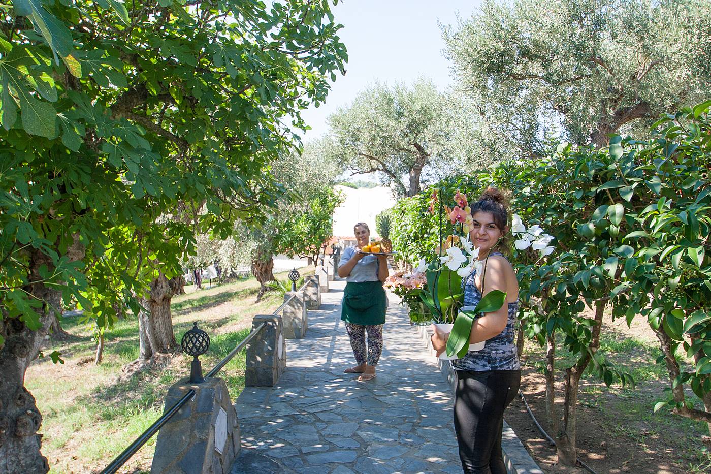 Koukias-Village-General-view-44