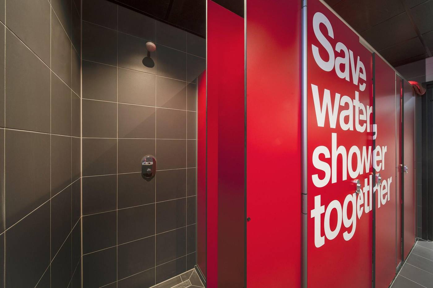 City-Trip-Hostels-Room-25