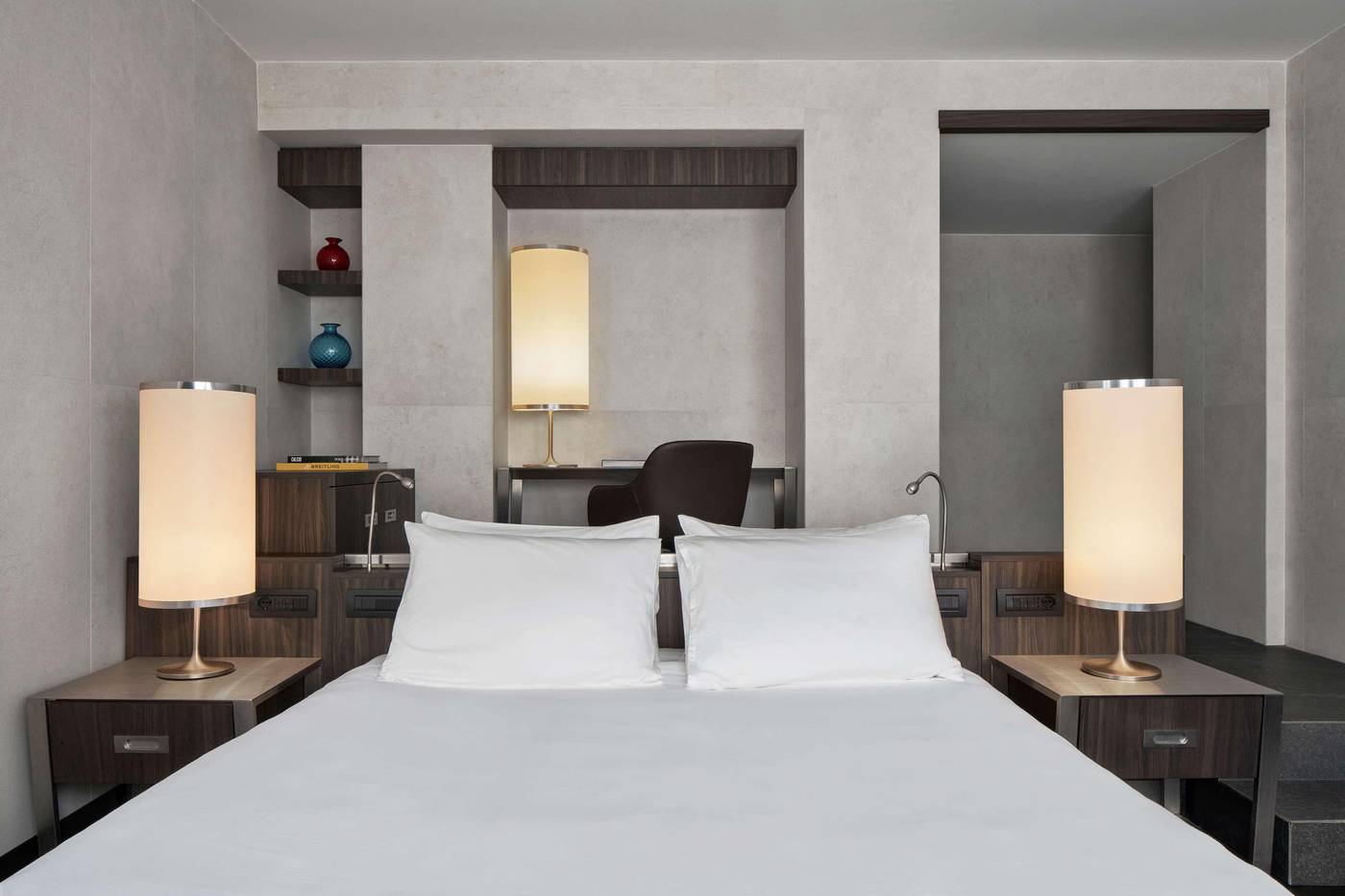 Hyatt-Centric--Milan-Centrale-Room-35