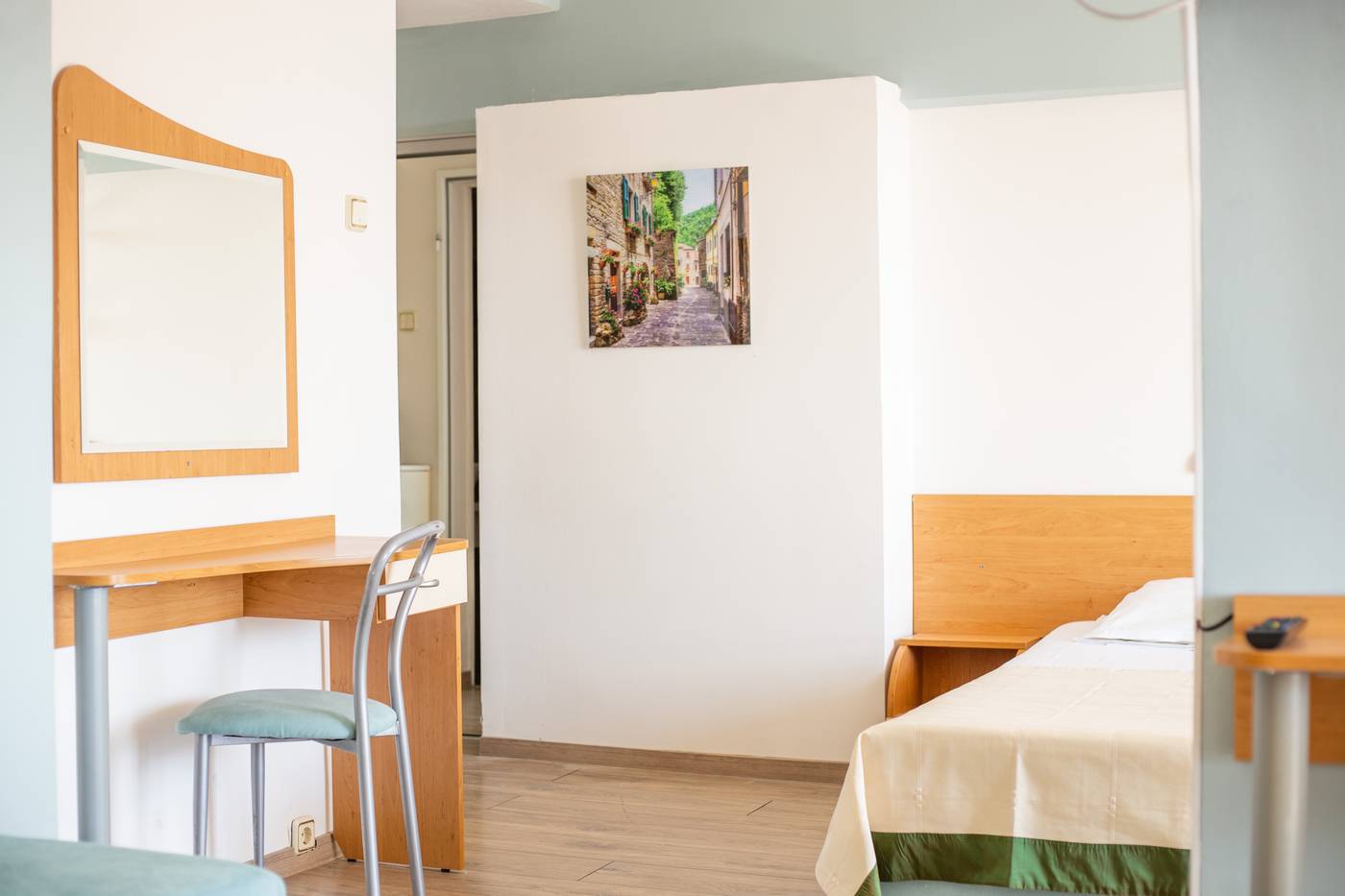 Amfibia-Beach-Complex-Room-38