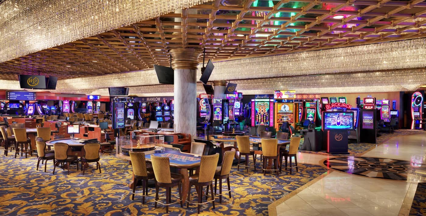 Westgate-Las-Vegas-Resort---Casino-Sports-and-Entertainment-42
