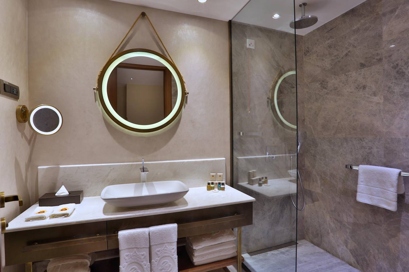 Dosso-Dossi-Hotels-Downtown-Room-34