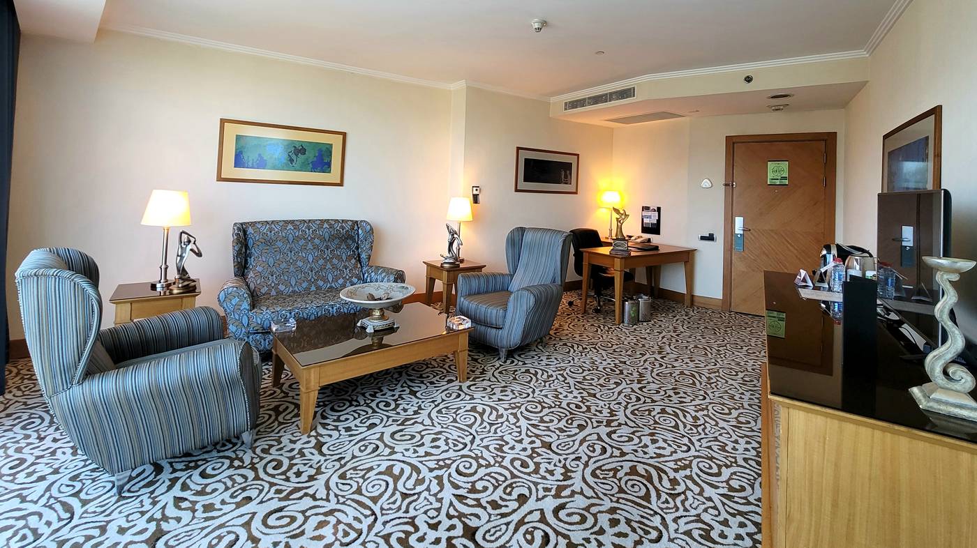 Wyndham-Grand-Izmir-Ozdilek-Room-28