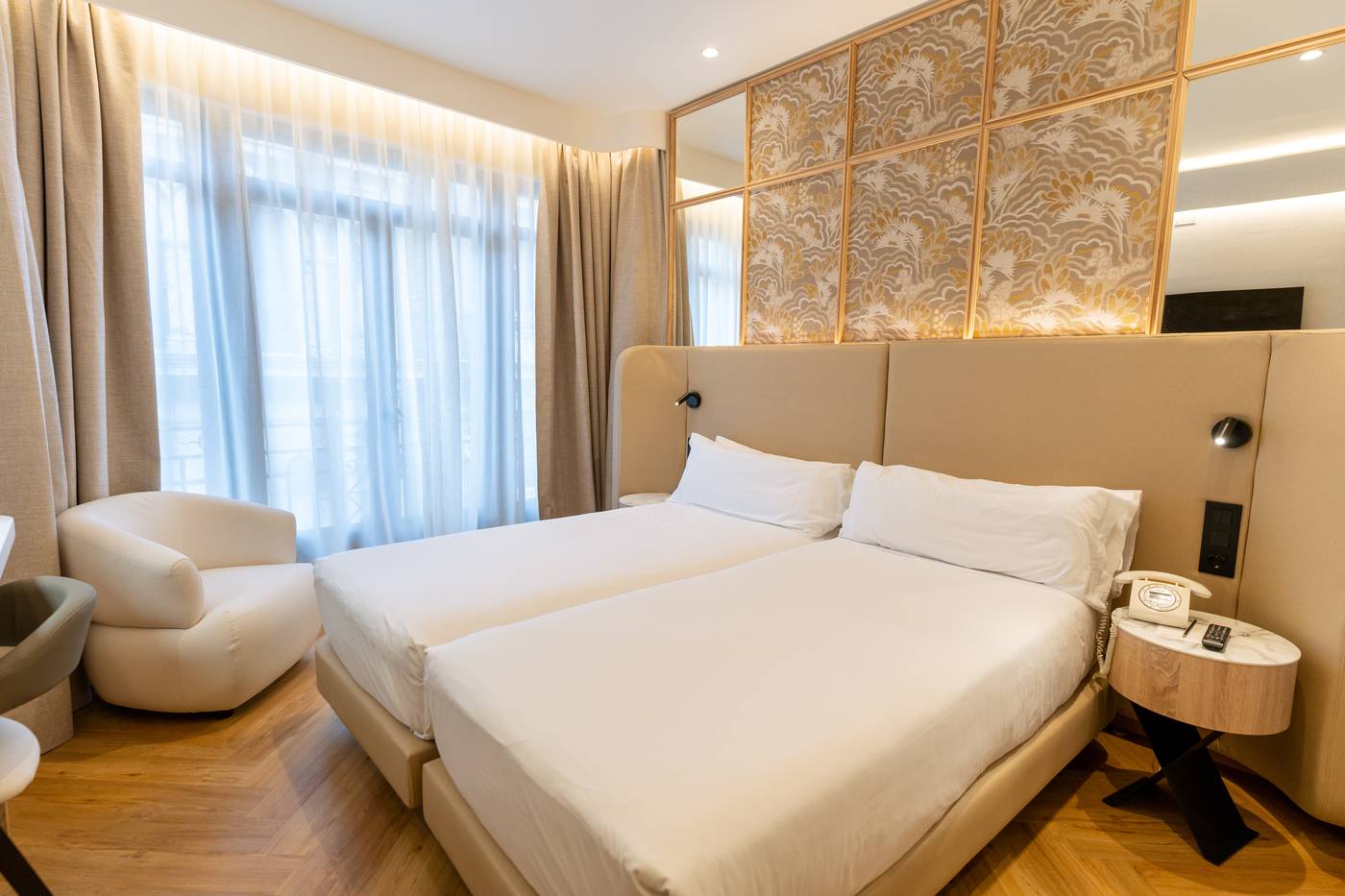 Petit-Palace-Chueca-Room-22