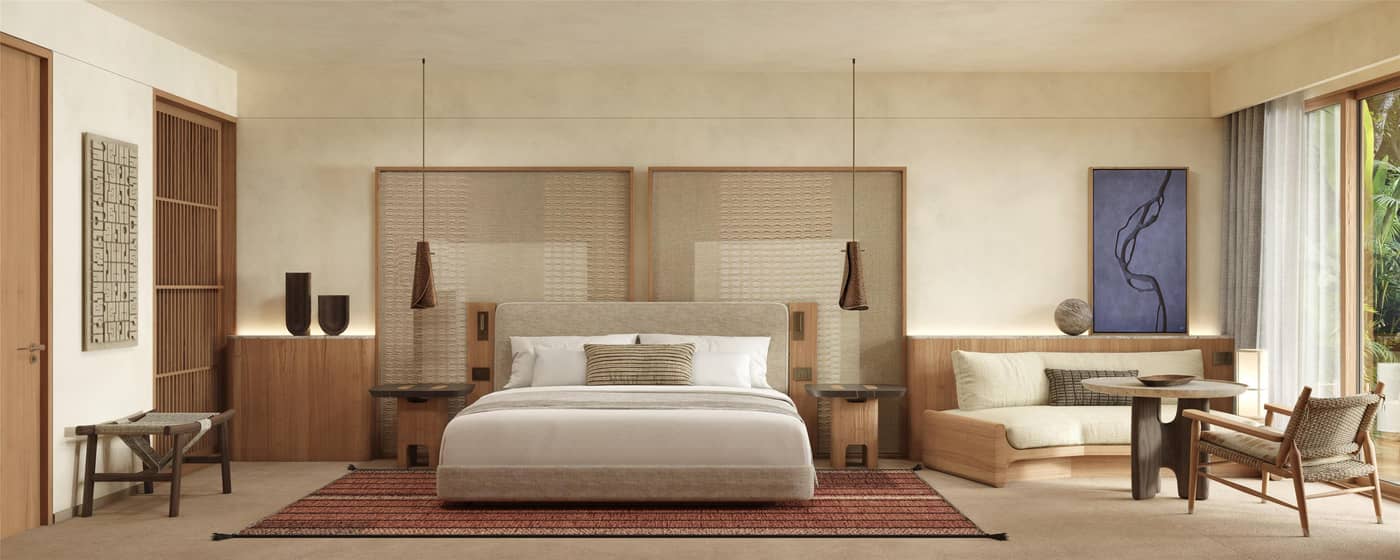 Andaz-Mayakoba-Resort-Riviera-Maya---A-concept-by-Hyatt-Room-47
