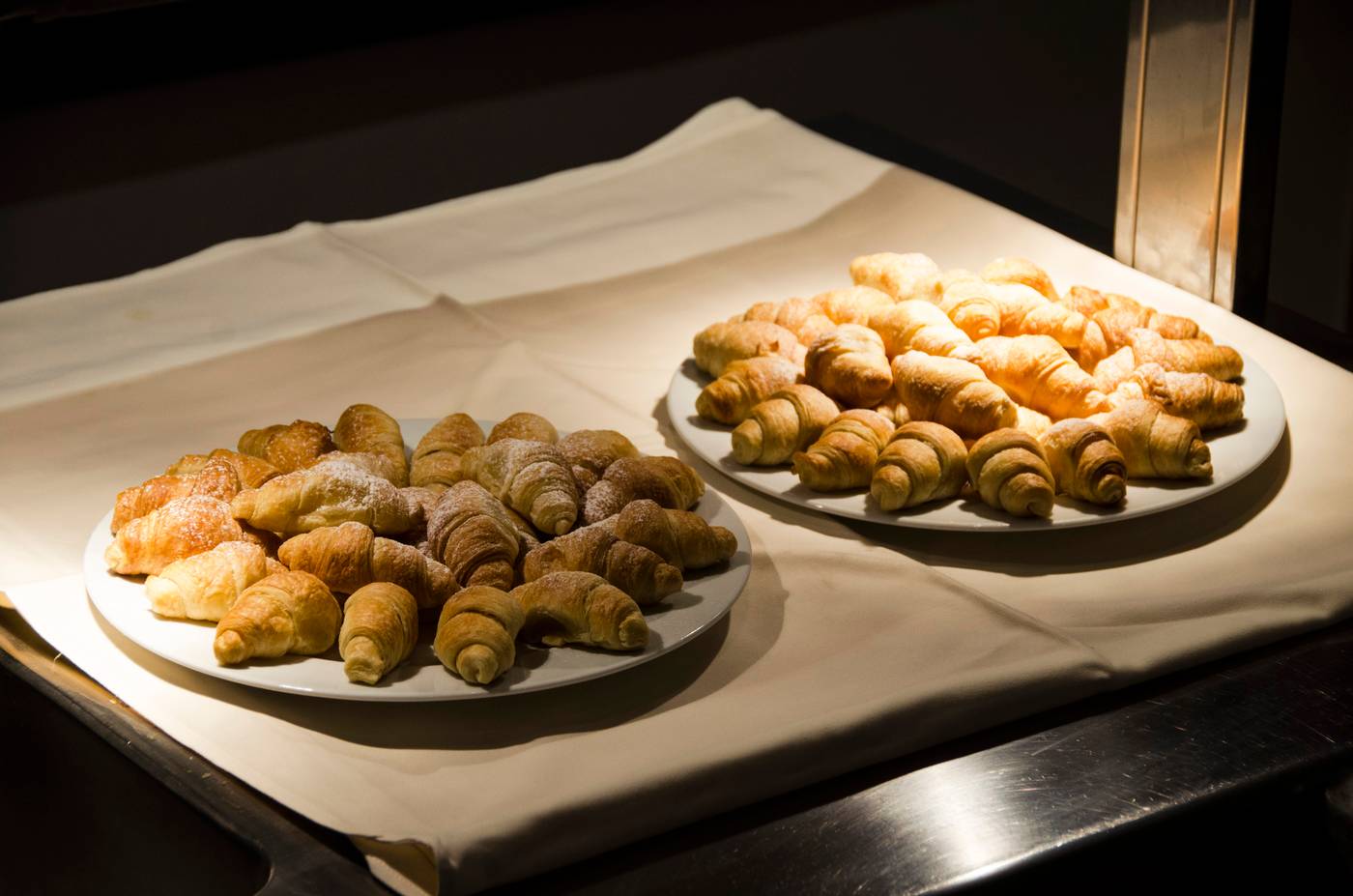 Petka-Hotel-Restaurant-7