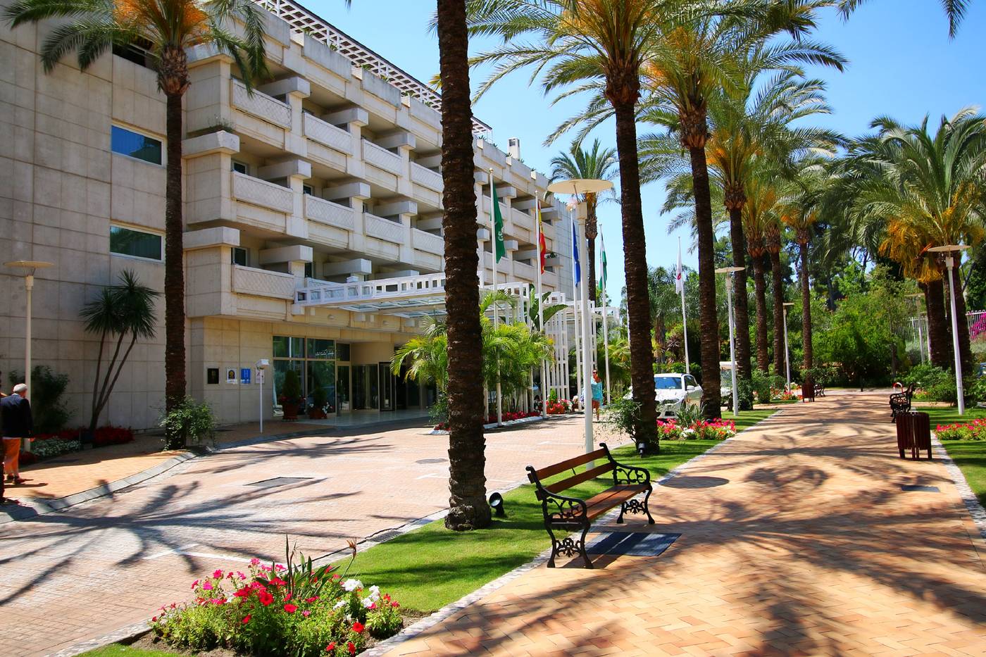 Alanda-Hotel-Marbella-General-view-15
