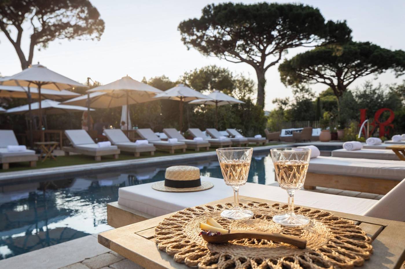 Hotel-L-Escalet-Restaurant-14