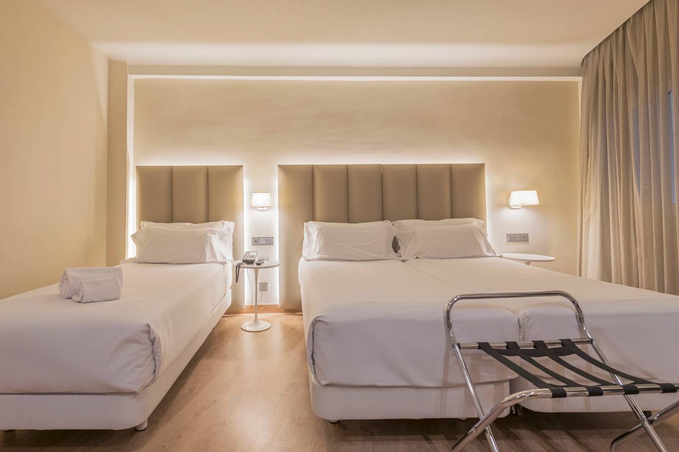 Hesperia-Murcia-Room-16