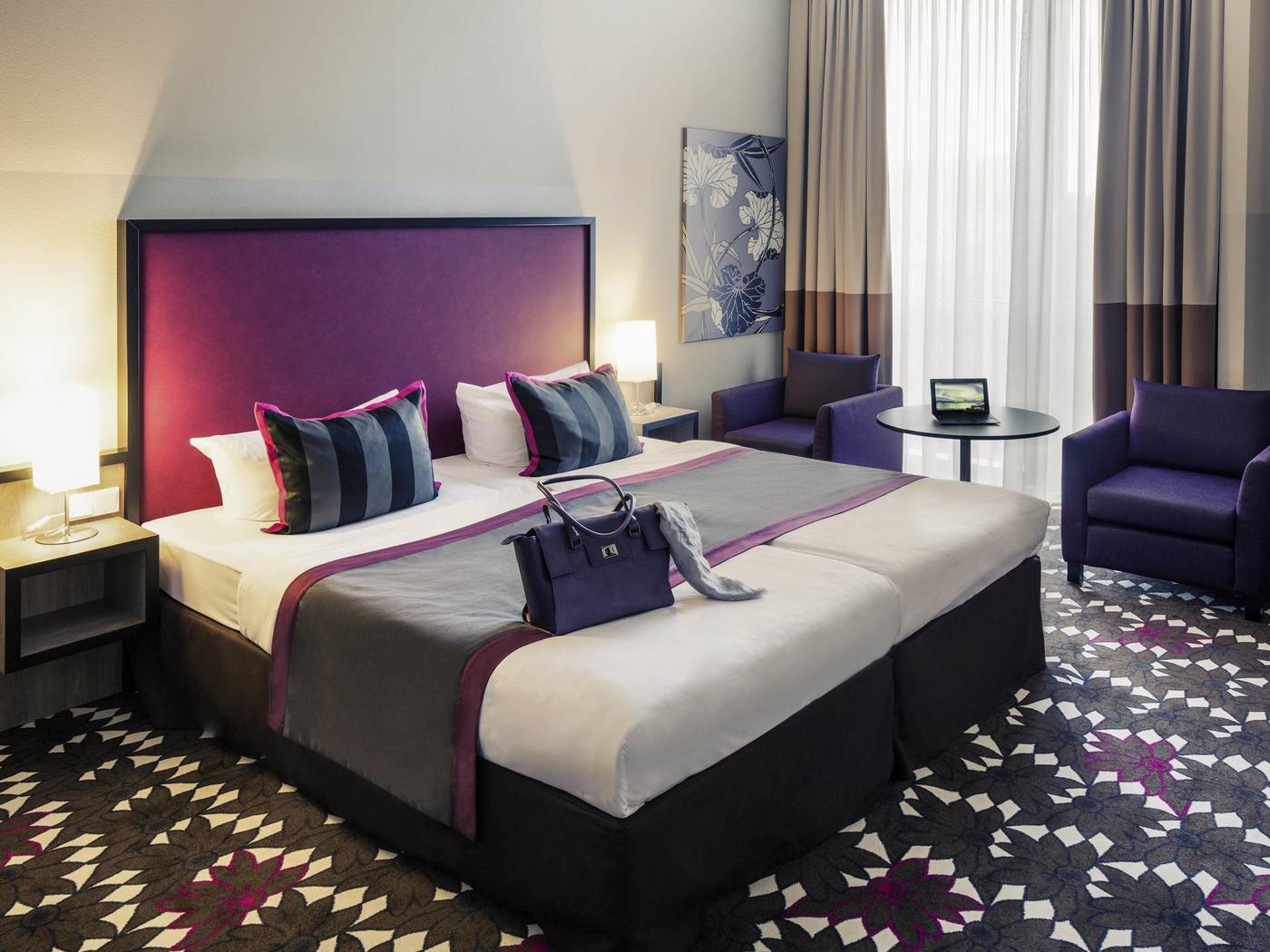 Mercure-Hotel-MOA-Berlin-Room-30
