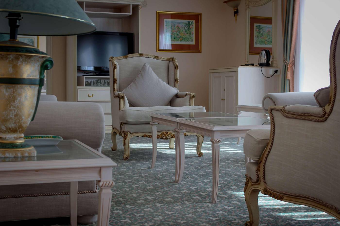 Radisson-Blu-Le-Vendome-Room-18