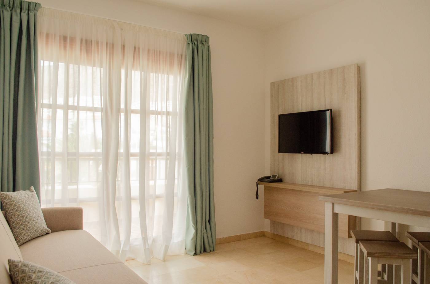 Klayman-Olivina-Apartments-Room-46