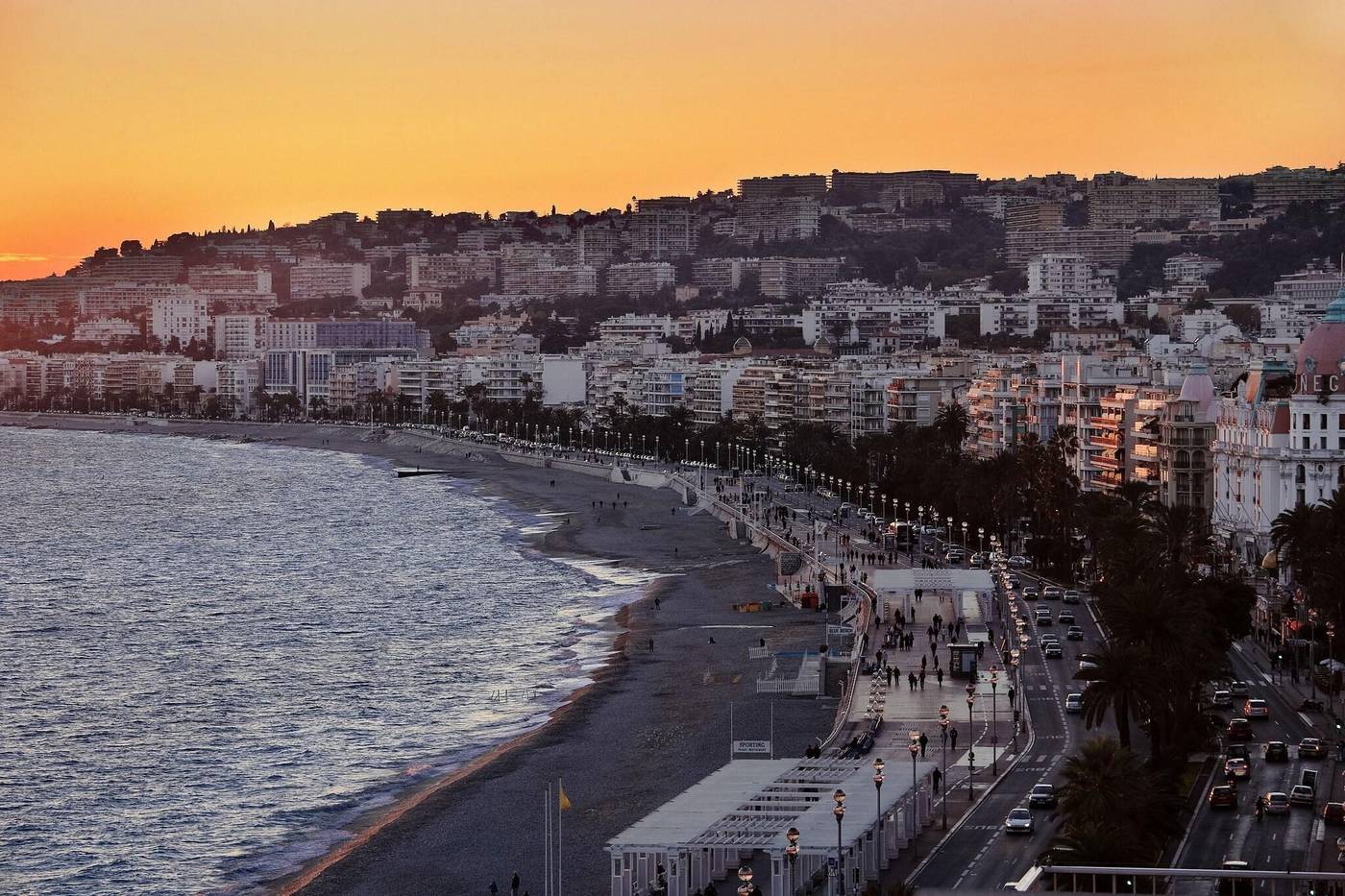 Le-Meridien-Nice-General-view-80