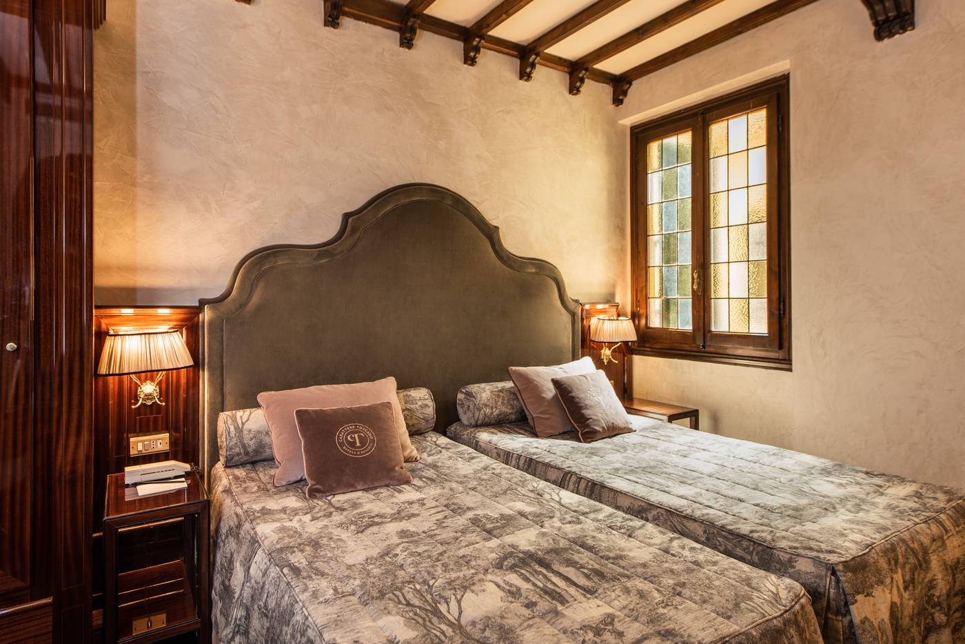 Grand-Hotel-Baglioni-Room-26