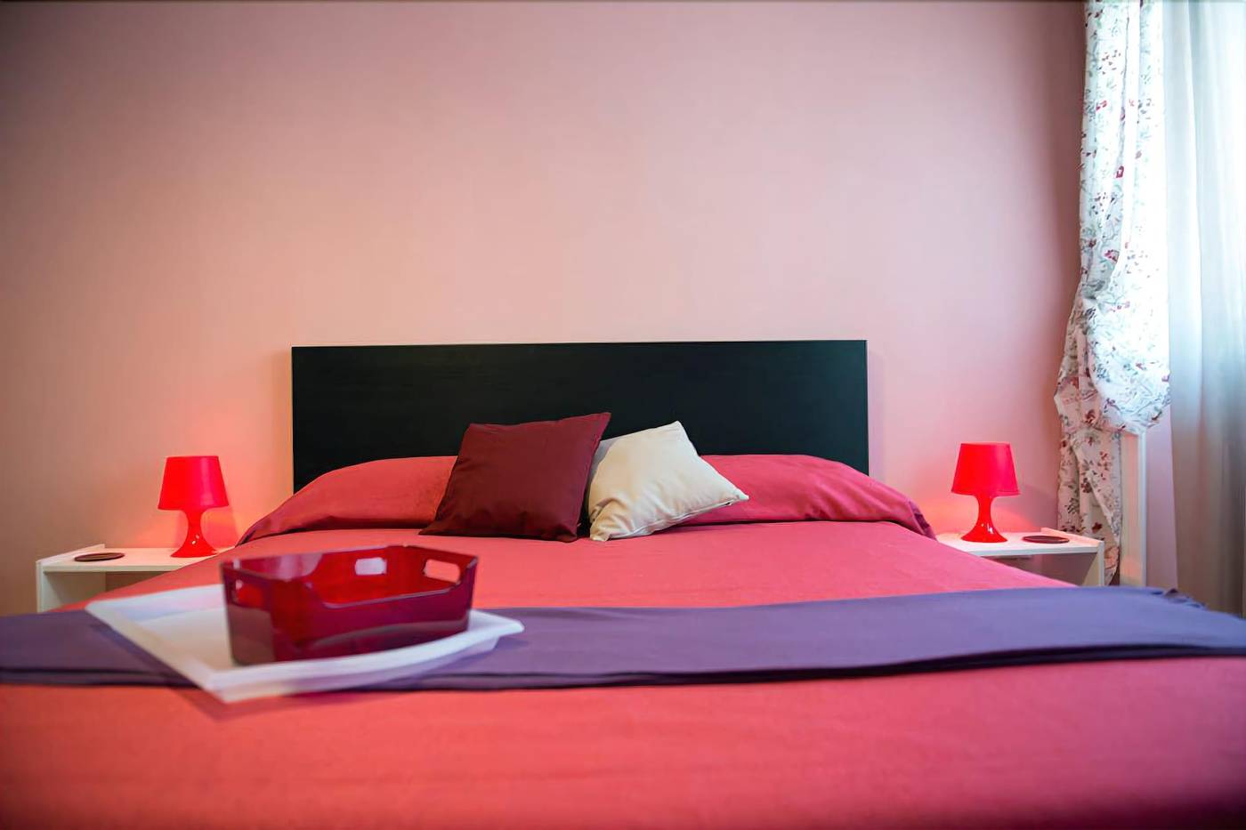 Authentic-Sweet-Home-Room-23