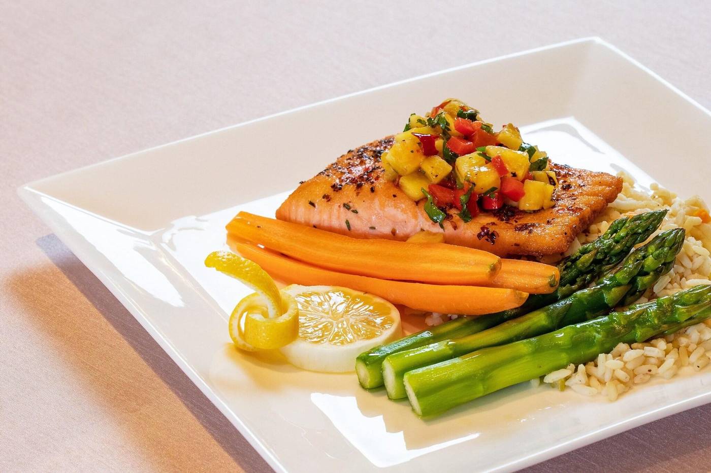 Boston-Marriott-Quincy-Restaurant-22