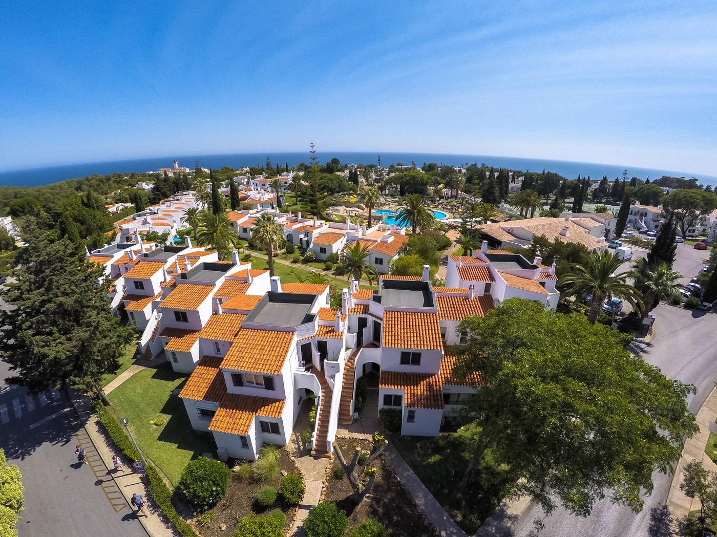 Rocha-Brava-General-view-73