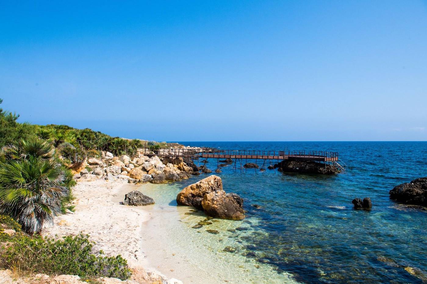 La-Tonnara-di-Bonagia-General-view-72