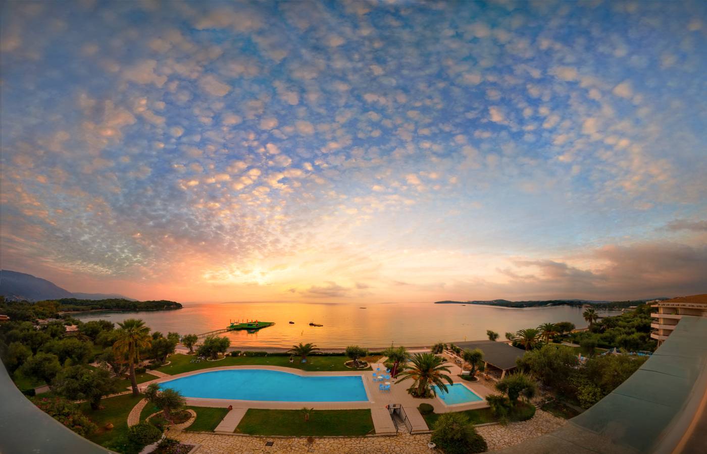 Elea-Beach-General-view-8