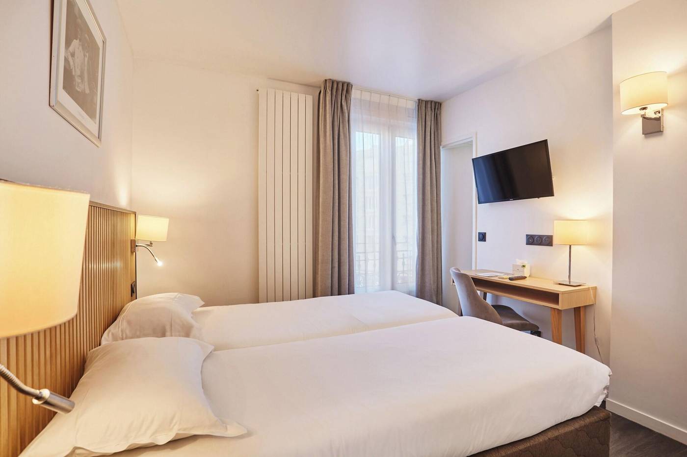 Hotel-Gabriel-Issy-Room-16