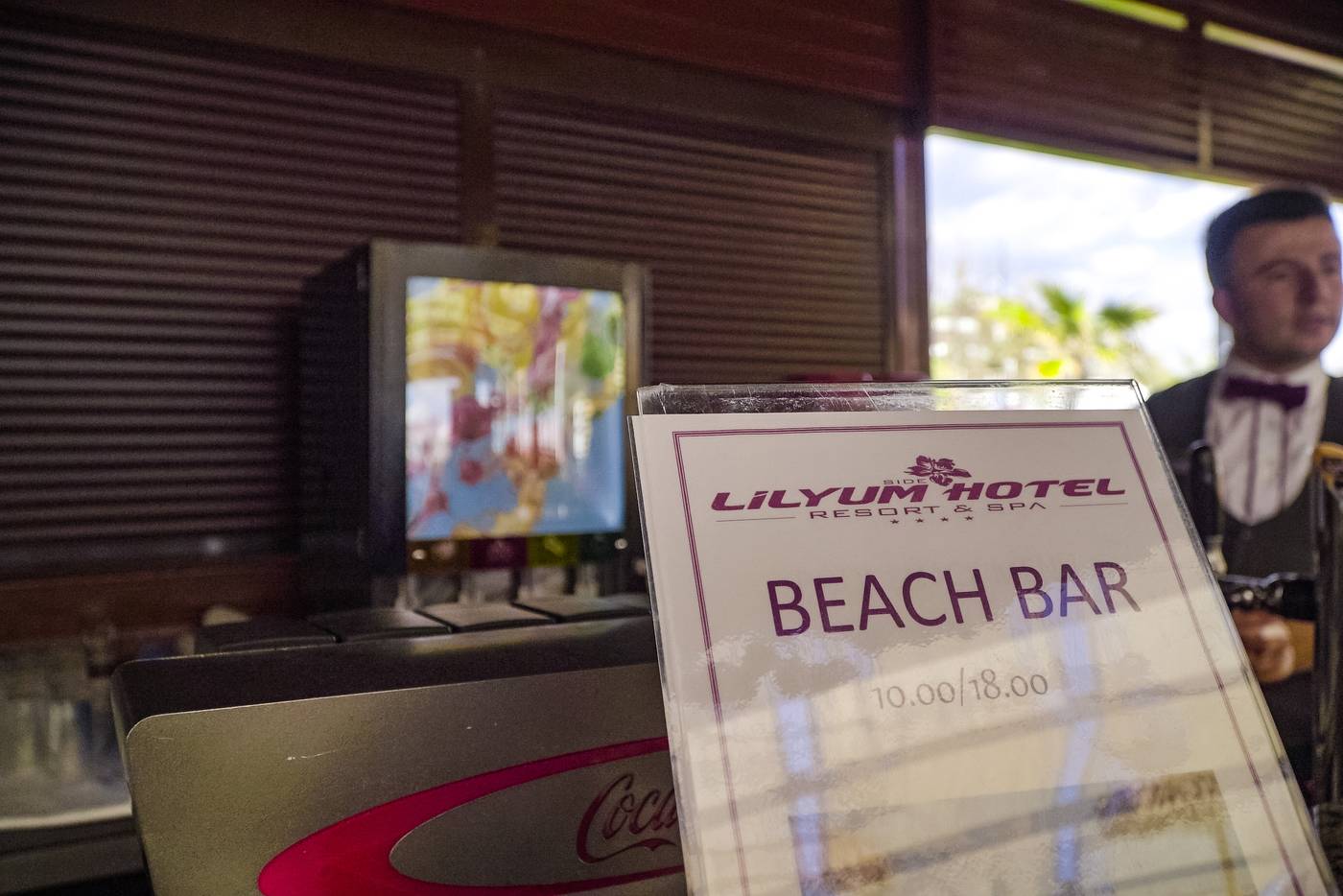 Side-Lilyum-Hotel---SPA-Bar-18