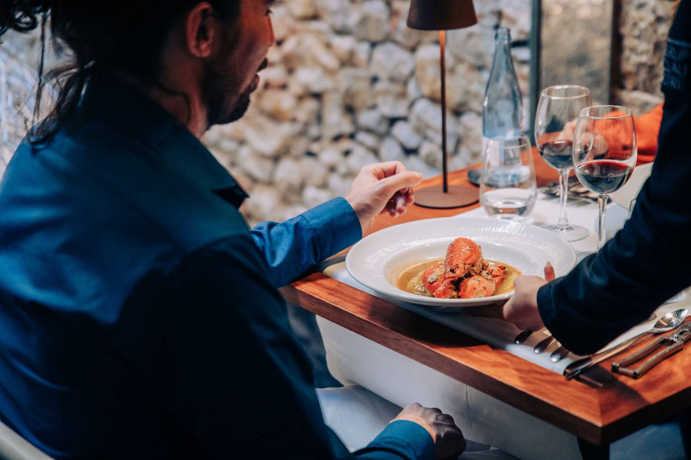 Gran-Claustre-Restaurant-27