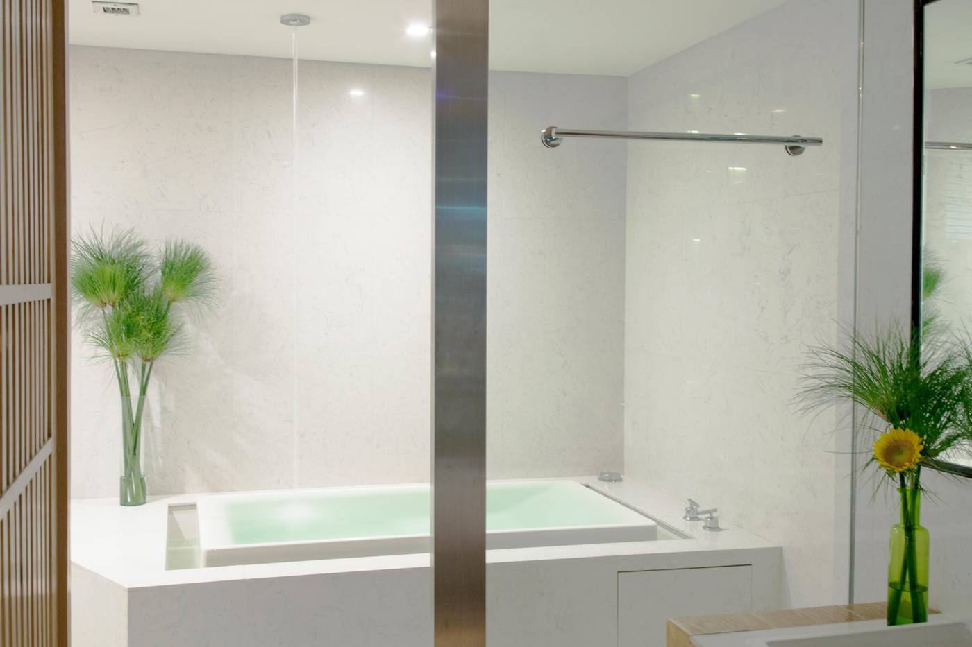 TUI-BLUE-Maduzi-Hotel-Room-28