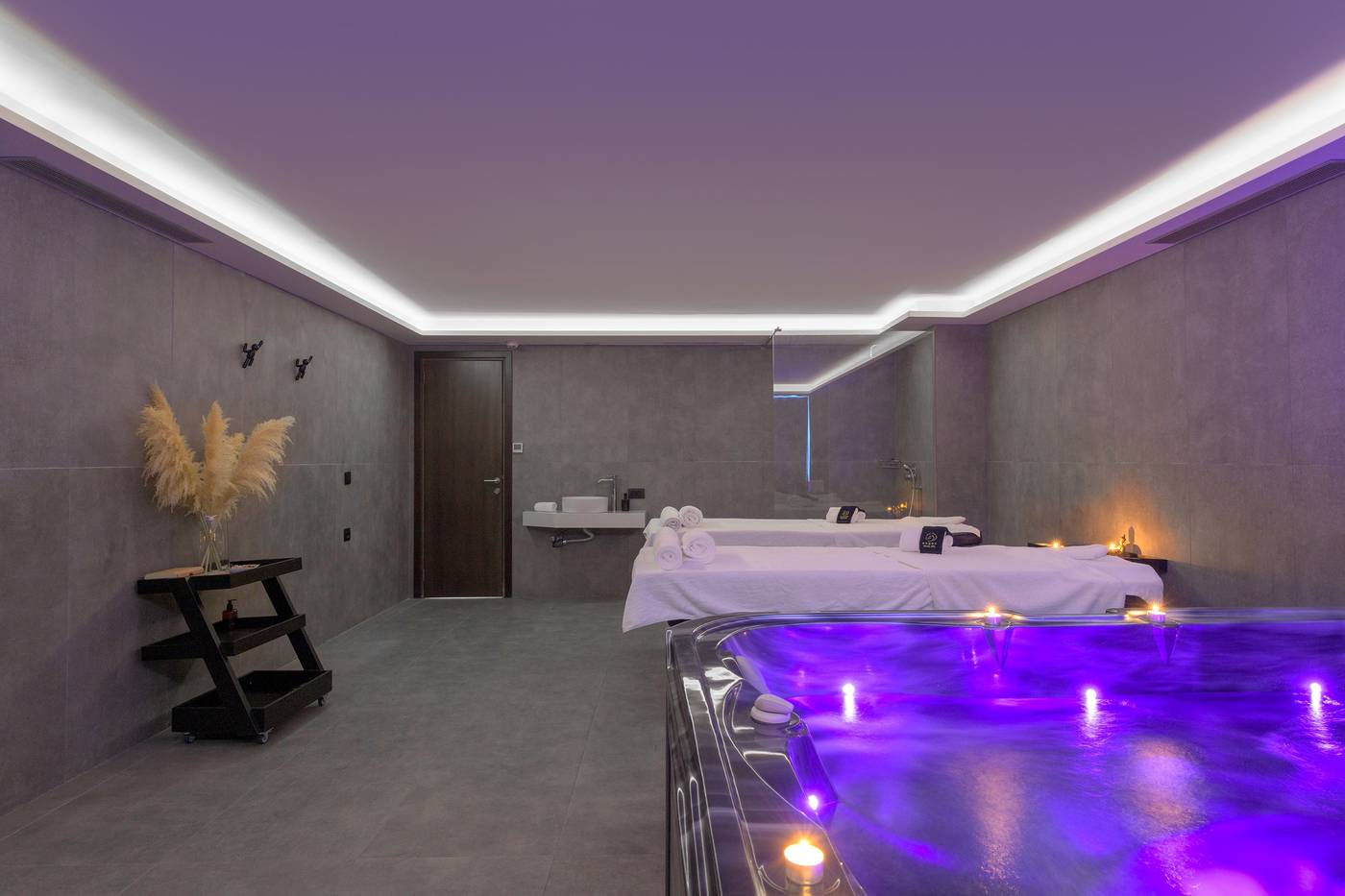 Lindos-Royal-Hotel-Sports-and-Entertainment-75