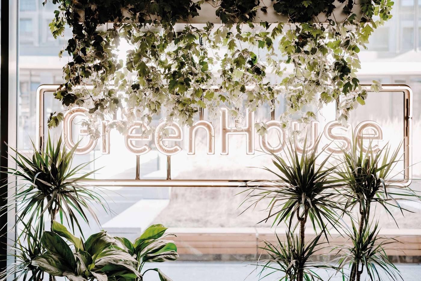 Vienna-House-by-Wyndham-Mokotow-Warsaw-Restaurant-4