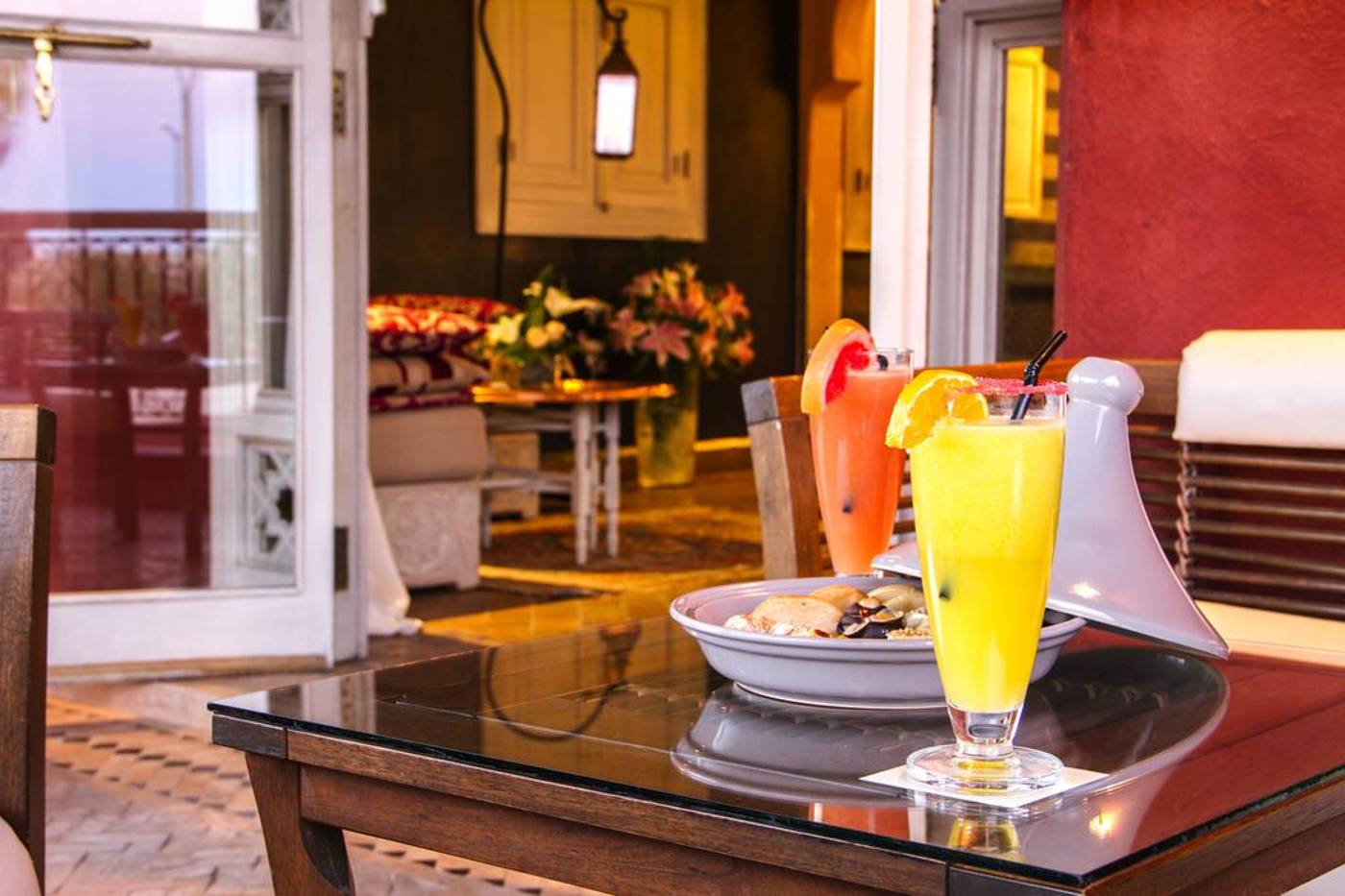 Palais-El-Miria-Room-6