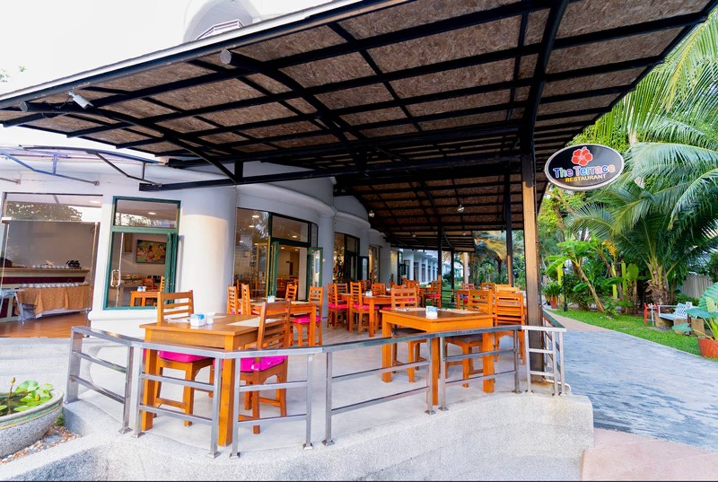 Chaba-Samui-Resort-Restaurant-14