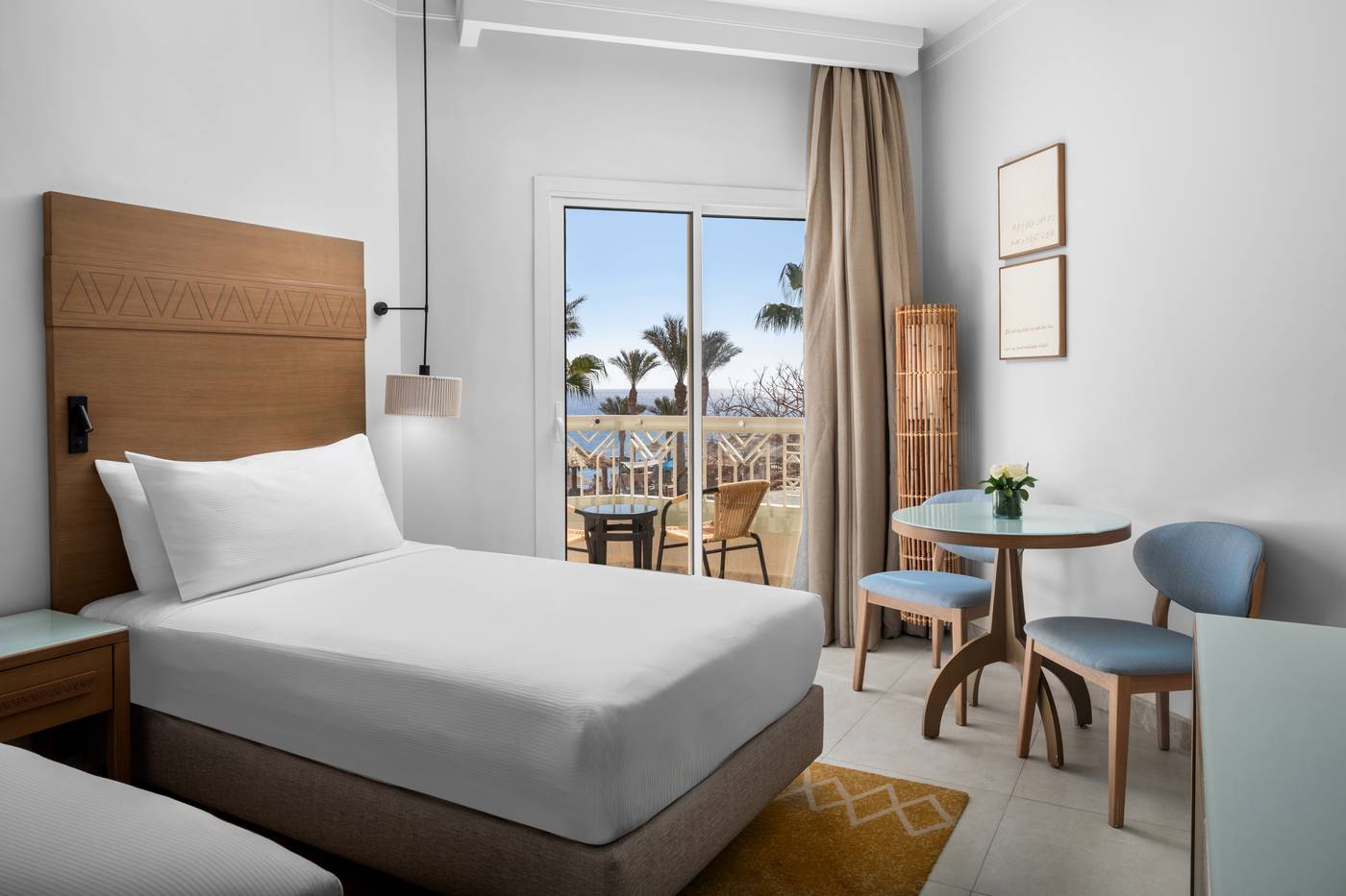 Hilton-Sharks-Bay-Resort-Room-24