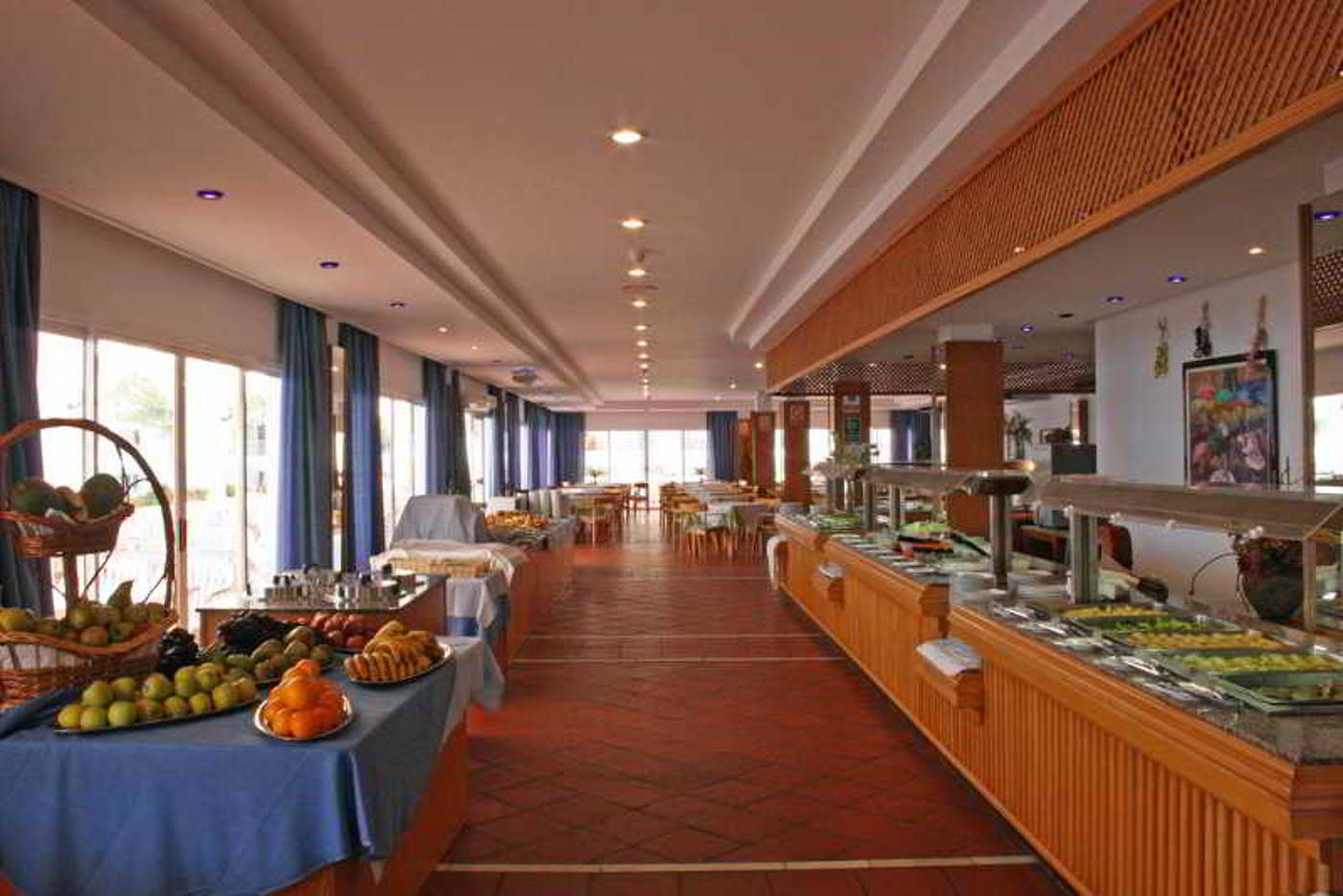 Club-Vista-Bahia-Restaurant-13