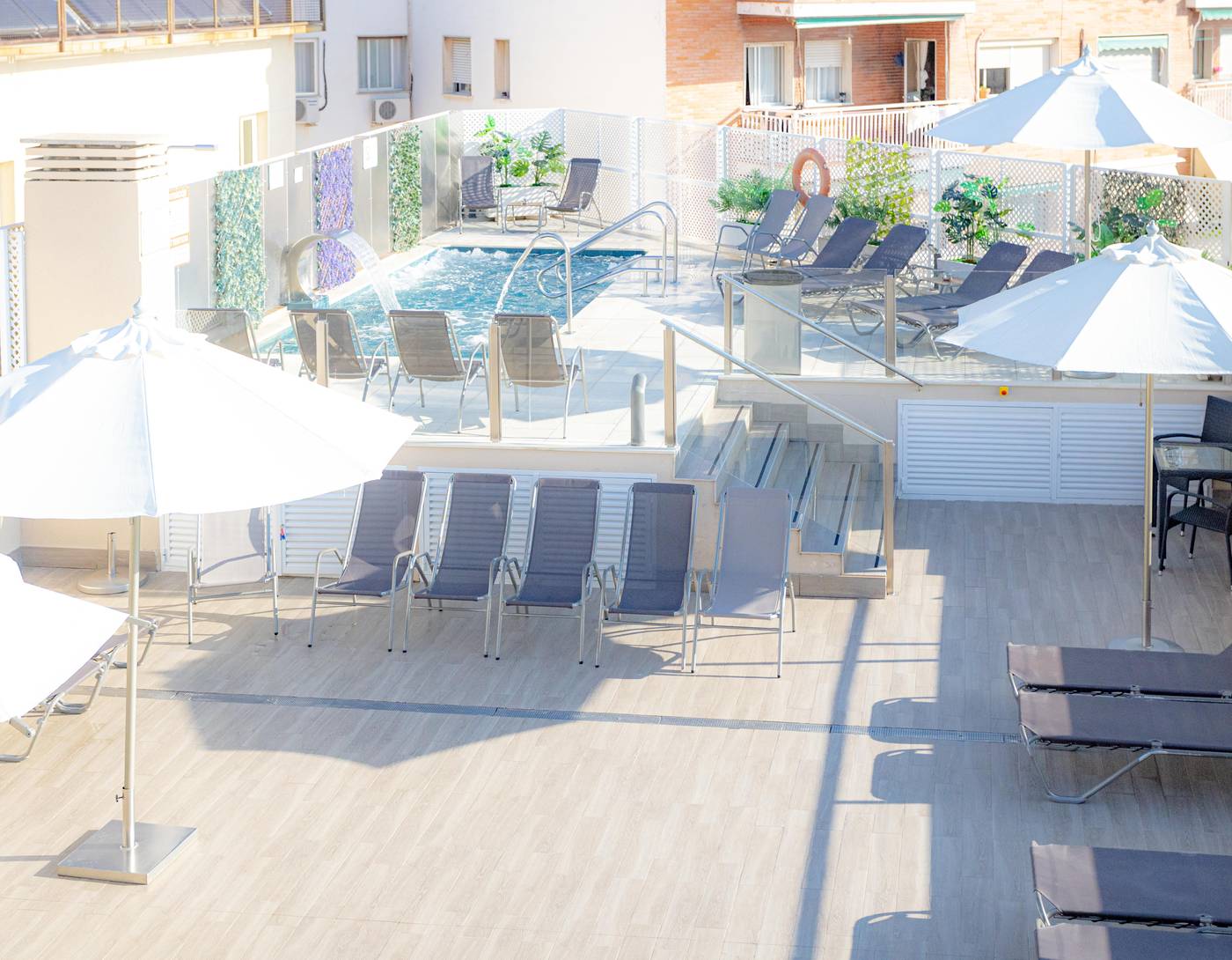 Porcel-Ganivet-Pool-43