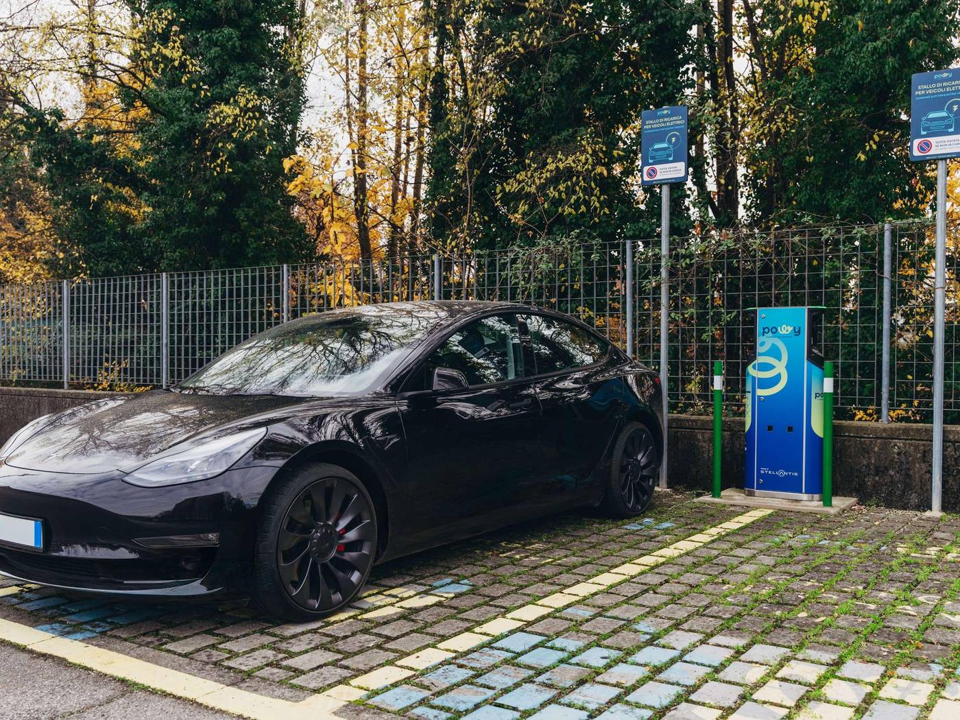 Novotel-Venezia-Mestre-Castellana-General-view-96