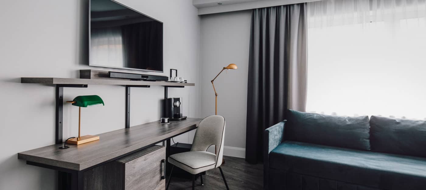 Hotel-Berlin--Berlin-Room-51