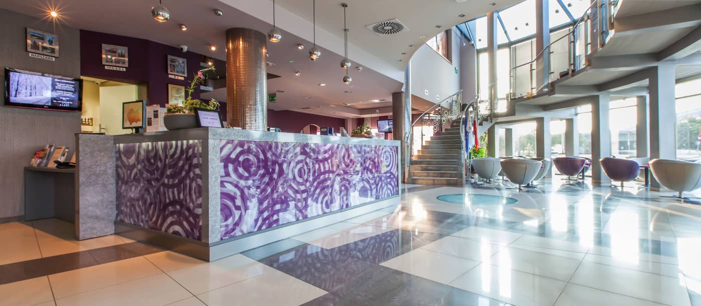 Galaxy-Hotel-General-view-4