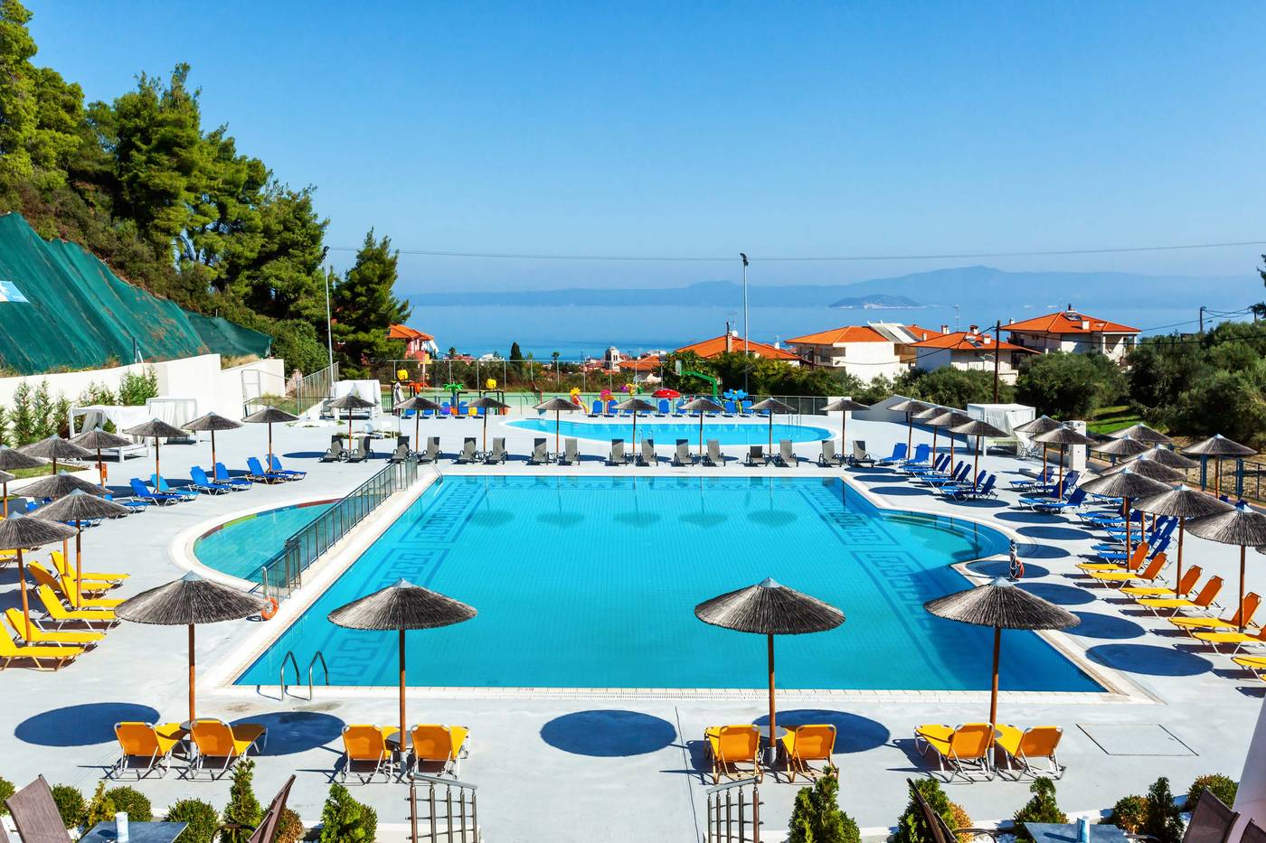 Atrium-General-view-7