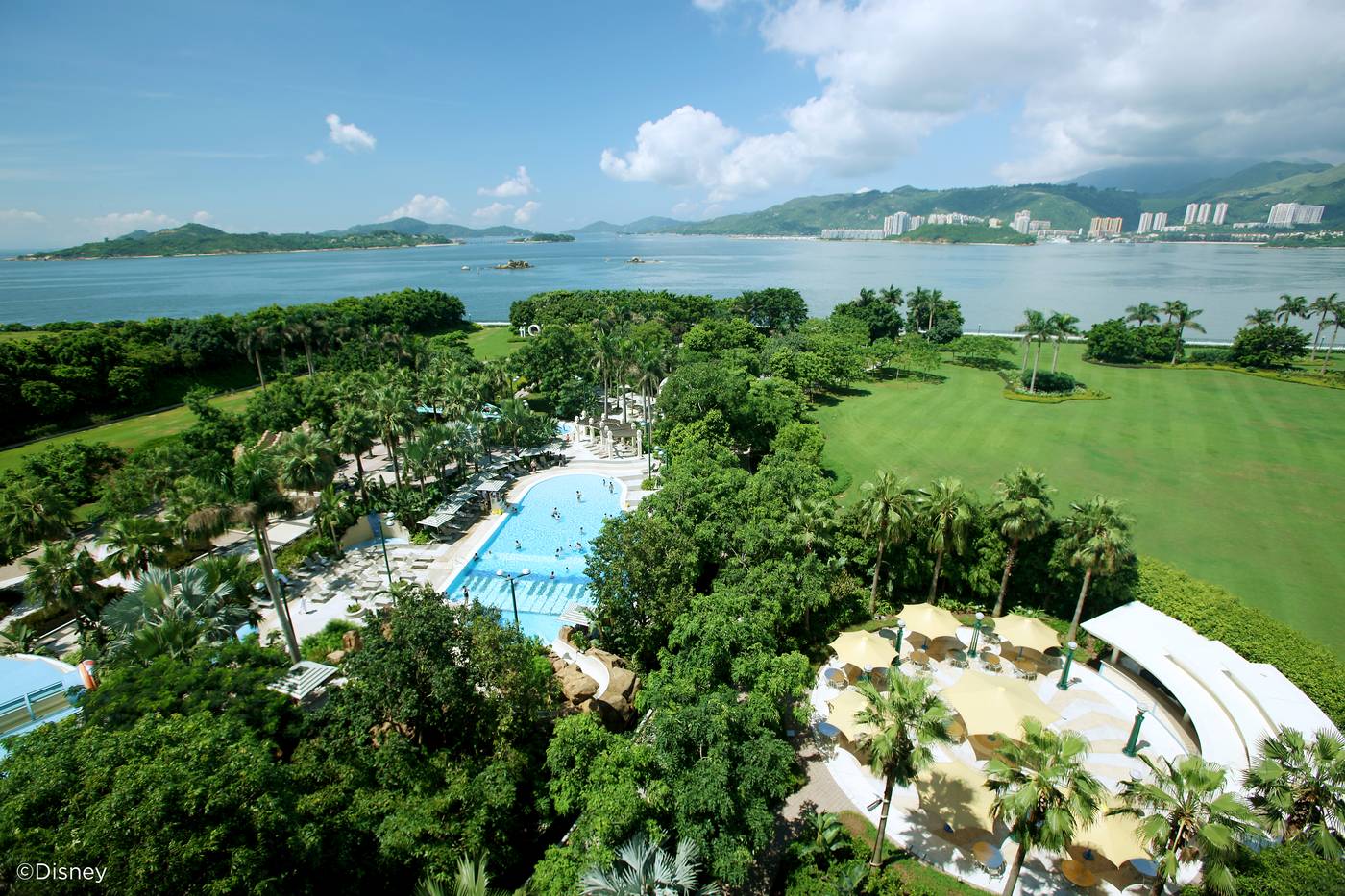 Disney-s-Hollywood-Hotel-Room-27