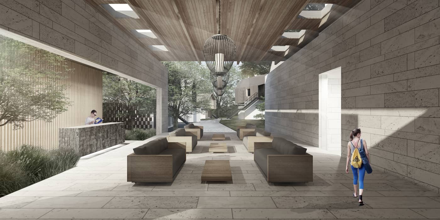 Celes Samui-Thailand-KOH SAMUI-Lobby-3