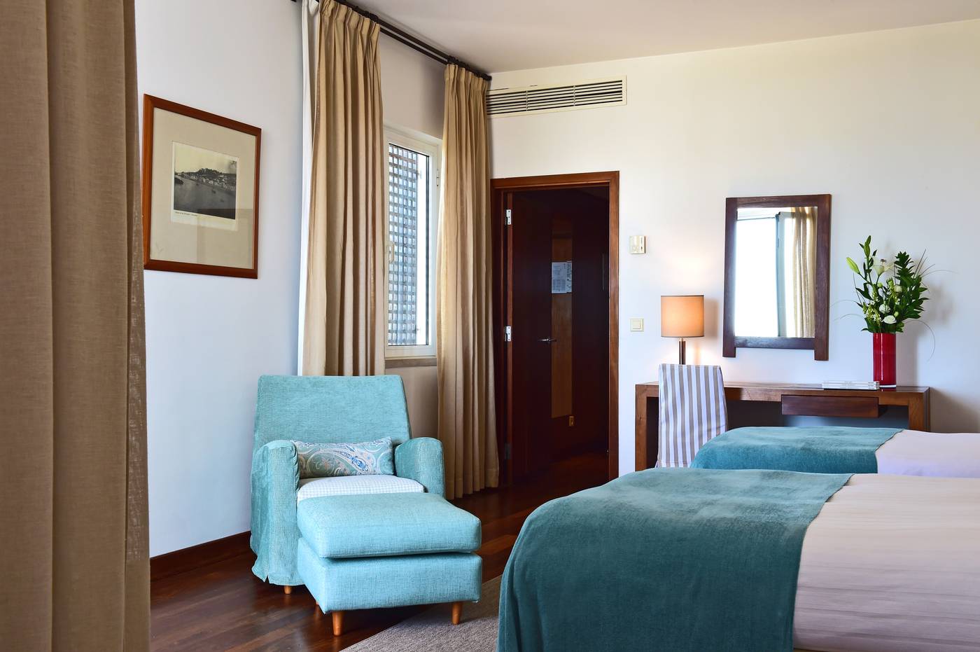 Pousada-Castelo-de-Alcacer-do-Sal-Room-11