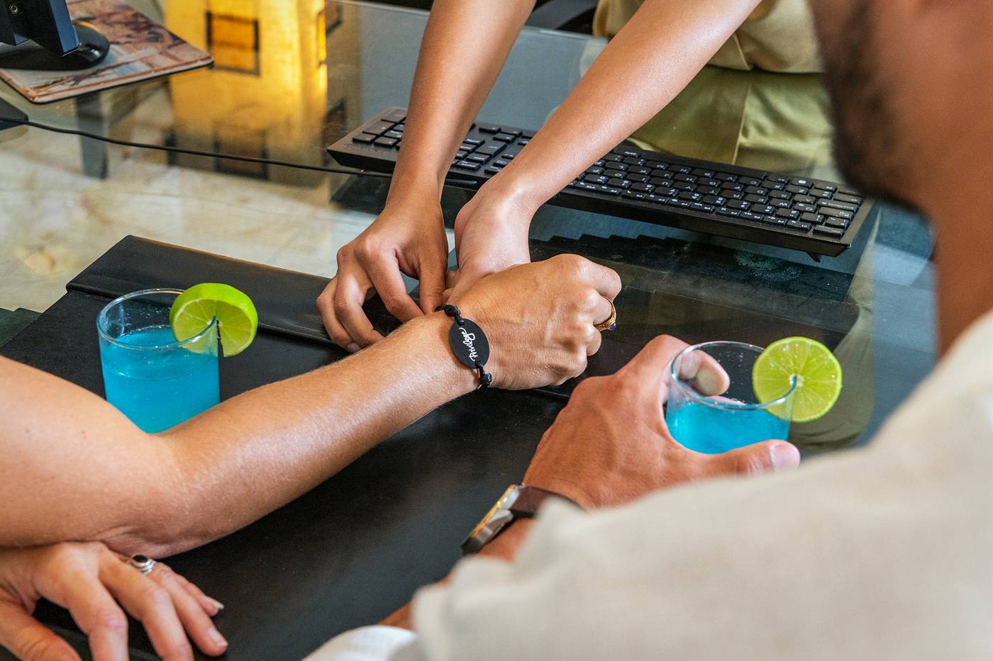 Ocean-Maya-Royale---Adults-Only-Room-53