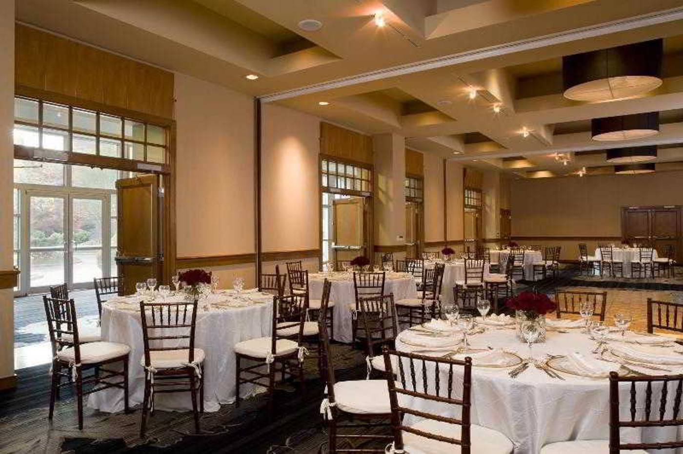 Le-Meridien-Cambridge-Conferences-27