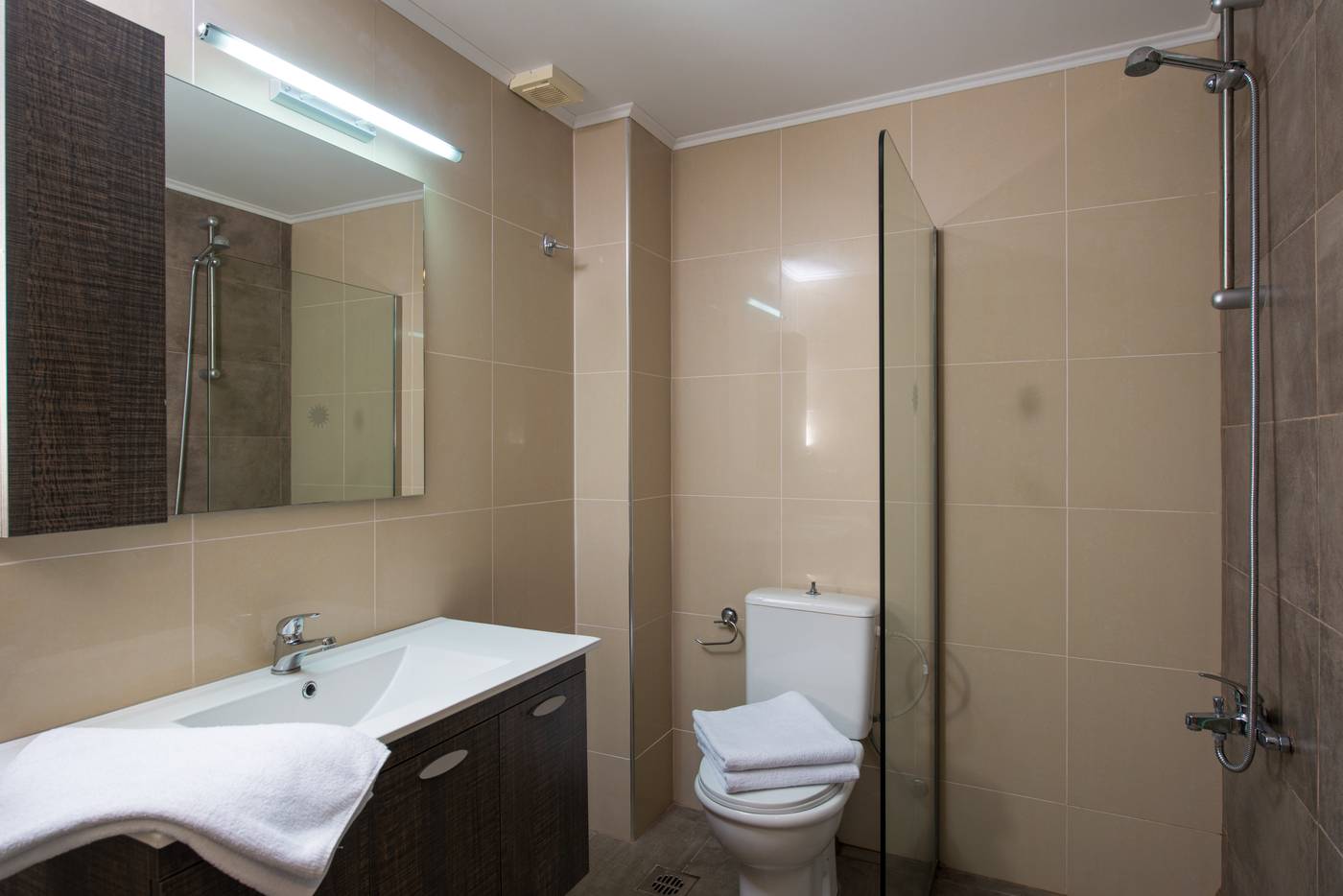 Gouves-Water-Park-Holiday-Resort-Room-51