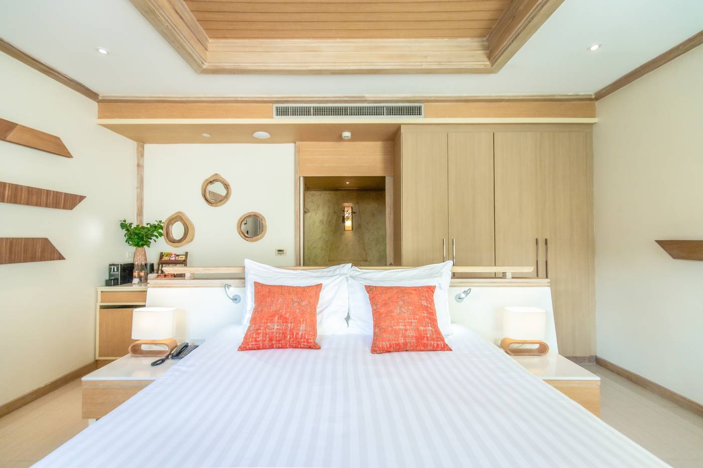 Bandara-Resort---Spa-Room-38