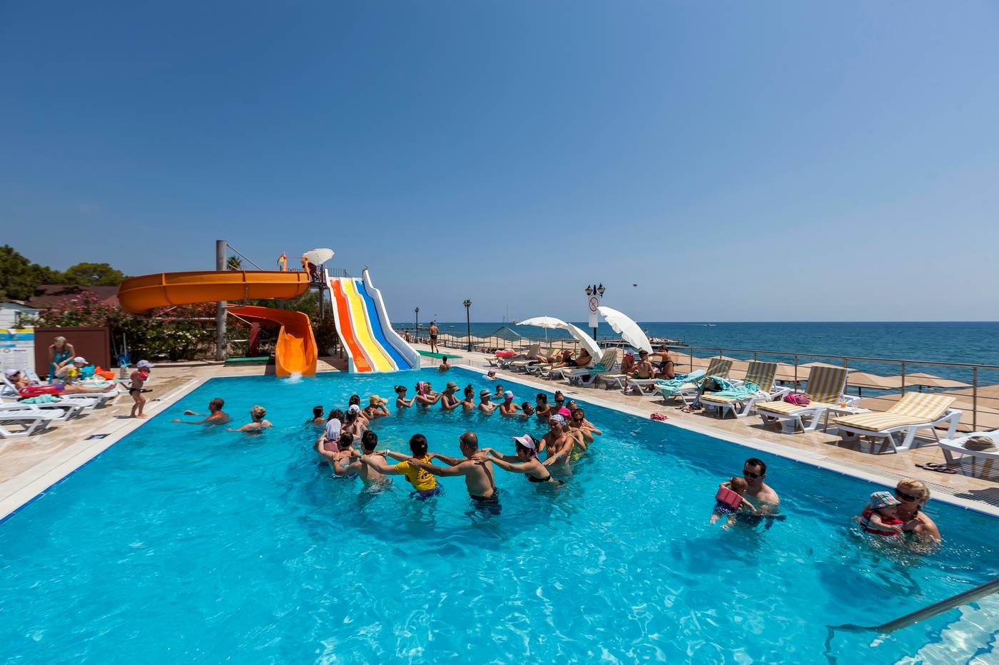 La-Mer-Hotel-Sports-and-Entertainment-2