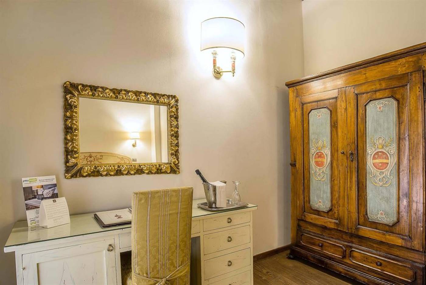 Atlantic-Palace-Room-39