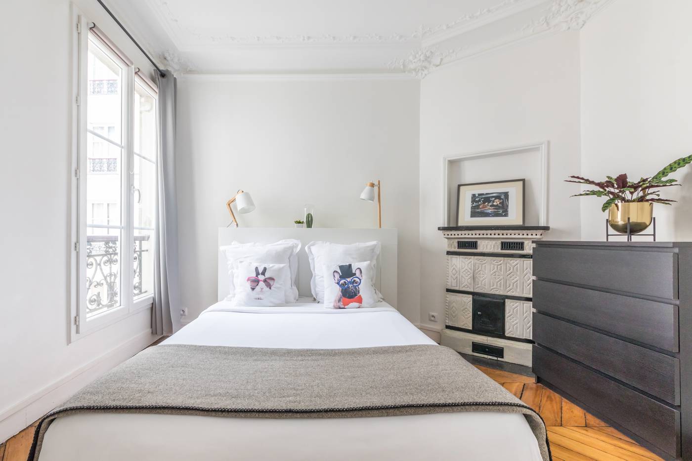 Residence-Bergere---Apartments-Room-48