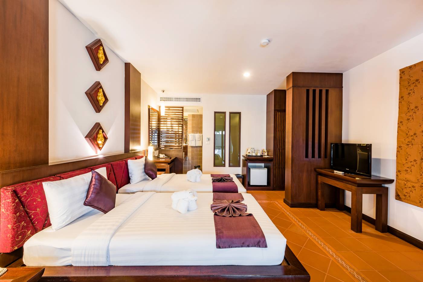 Duangjitt-Resort-Room-32