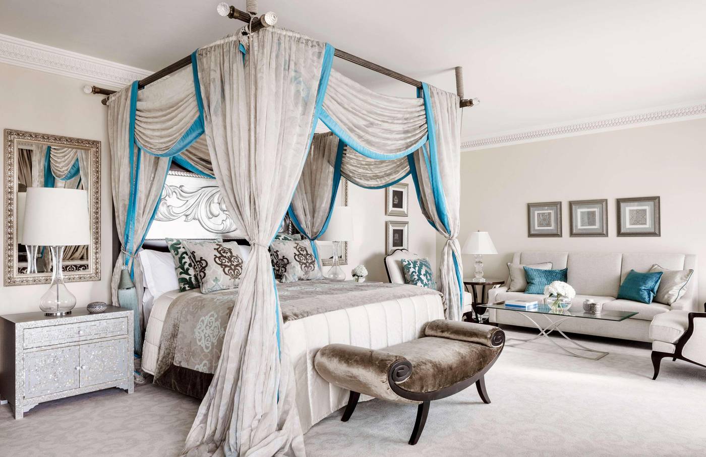 One-Only-Royal-Mirage-Residence---Spa-Room-44